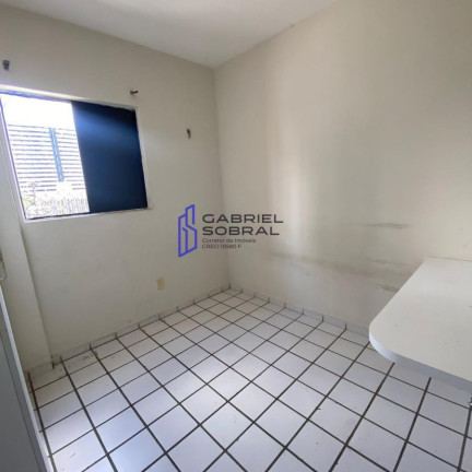 Imagem Apartamento com 3 Quartos à Venda, 82 m² em Jardim Oceania - João Pessoa Imagem Apartamento com 3 Quartos à Venda, 82 m² em Jardim Oceania - João Pessoa