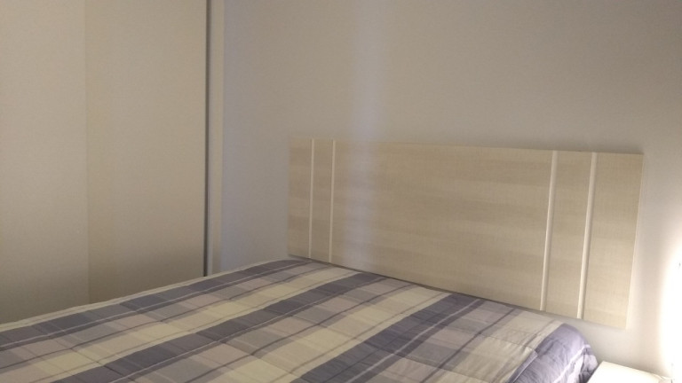 Imagem Imóvel com 3 Quartos à Venda, 68 m² em Jardim Celeste - São Paulo Imagem Imóvel com 3 Quartos à Venda, 68 m² em Jardim Celeste - São Paulo
