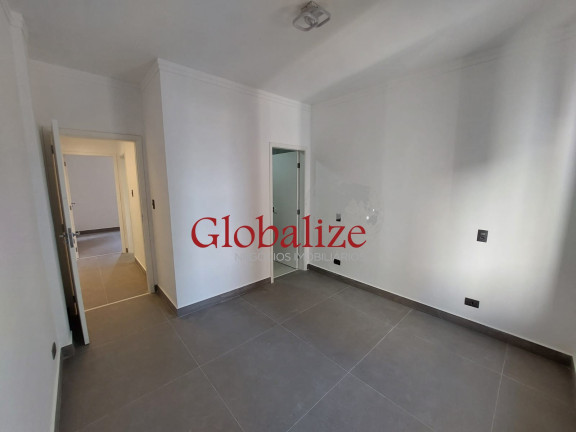 Imagem Imóvel com 2 Quartos à Venda, 85 m² em José Menino - Santos Imagem Imóvel com 2 Quartos à Venda, 85 m² em José Menino - Santos