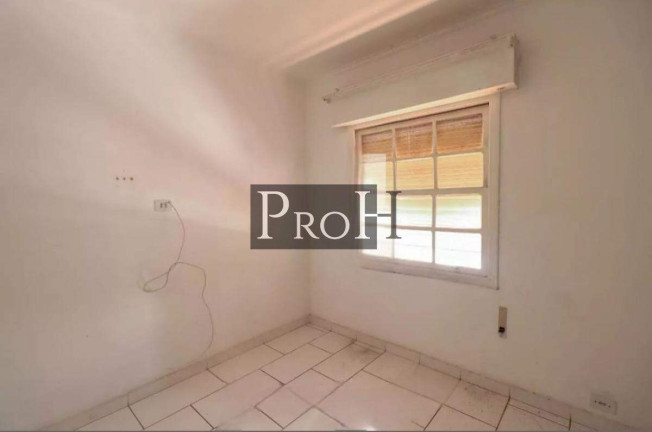 Imagem Apartamento com 2 Quartos à Venda, 68 m² em Santa Paula - São Caetano Do Sul Imagem Apartamento com 2 Quartos à Venda, 68 m² em Santa Paula - São Caetano Do Sul