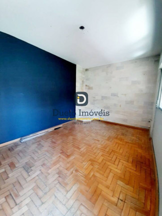Imagem Casa com 3 Quartos à Venda, 100 m² em Nossa Senhora De Fátima - Santa Maria Imagem Casa com 3 Quartos à Venda, 100 m² em Nossa Senhora De Fátima - Santa Maria