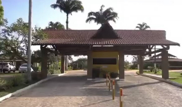 Imagem Terreno em Condomínio à Venda, 1 m² em Aldeia Dos Camarás - Camaragibe Imagem Terreno em Condomínio à Venda, 1 m² em Aldeia Dos Camarás - Camaragibe