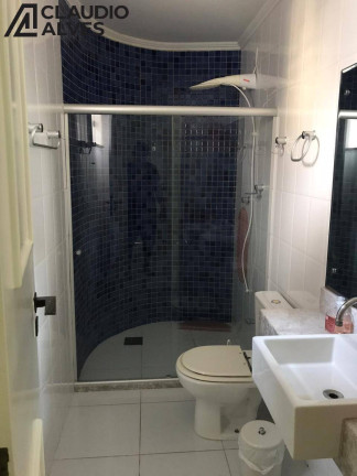 Imagem Casa com 4 Quartos à Venda, 200 m² em Santa Mônica - Feira De Santana