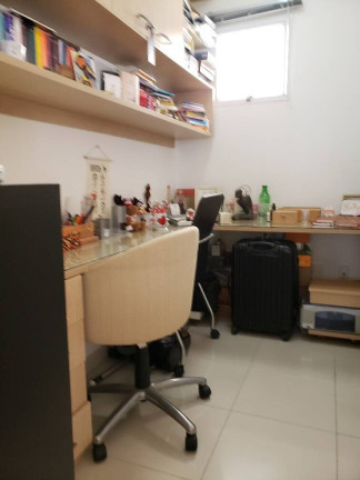 Imagem Apartamento com 3 Quartos à Venda, 122 m² em Mooca - São Paulo Imagem Apartamento com 3 Quartos à Venda, 122 m² em Mooca - São Paulo