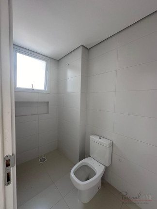 Imagem Apartamento com 2 Quartos à Venda, 105 m² em Canto - Florianópolis