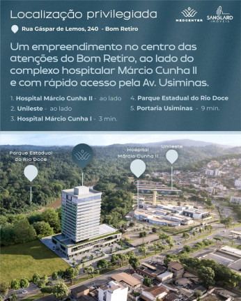 Imagem Ponto Comercial à Venda, em Bom Retiro - Ipatinga Imagem Ponto Comercial à Venda, em Bom Retiro - Ipatinga