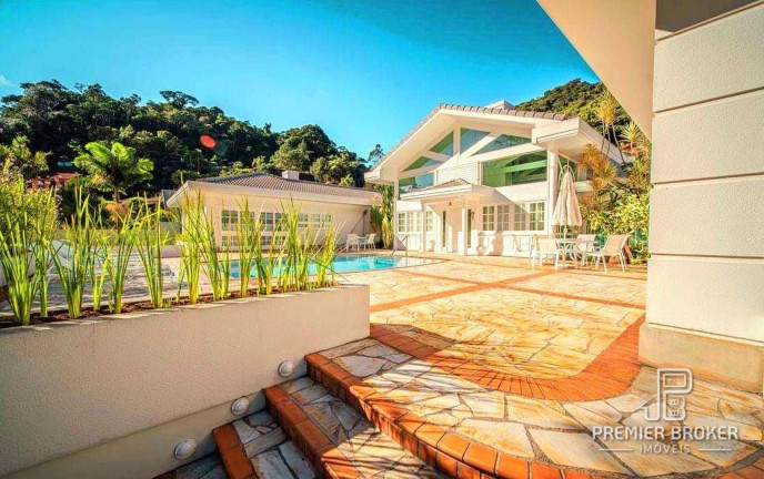 Imagem Casa com 4 Quartos à Venda, 515 m² em Comary - Teresópolis Imagem Casa com 4 Quartos à Venda, 515 m² em Comary - Teresópolis