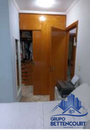 Imagem Imóvel com 2 Quartos à Venda, 200 m² em Chora Menino - São Paulo Imagem Imóvel com 2 Quartos à Venda, 200 m² em Chora Menino - São Paulo