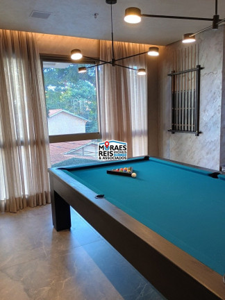 Imagem Apartamento com 1 Quarto para Alugar, 24 m² em Brooklin - São Paulo Imagem Apartamento com 1 Quarto para Alugar, 24 m² em Brooklin - São Paulo