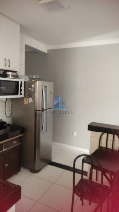 Imagem Casa com 2 Quartos à Venda, 155 m² em Icaivera - Betim