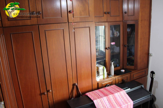 Imagem Apartamento com 3 Quartos à Venda,  em Santana - São Paulo