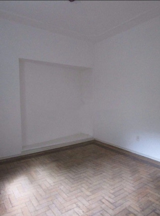 Imagem Apartamento com 4 Quartos à Venda, 190 m² em Cidade Baixa - Porto Alegre Imagem Apartamento com 4 Quartos à Venda, 190 m² em Cidade Baixa - Porto Alegre