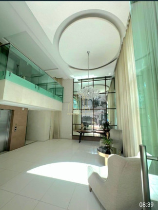 Imagem Imóvel com 4 Quartos à Venda, 187 m² em Barra - Salvador Imagem Imóvel com 4 Quartos à Venda, 187 m² em Barra - Salvador