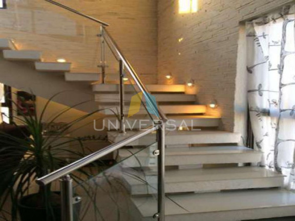 Imagem Cobertura com 3 Quartos à Venda, 330 m² em Vila Monumento - Sao Paulo Imagem Cobertura com 3 Quartos à Venda, 330 m² em Vila Monumento - Sao Paulo