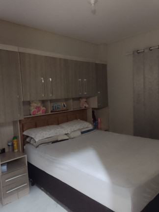 Imagem Sobrado com 4 Quartos à Venda, 182 m² em Rio Pequeno - Camboriú