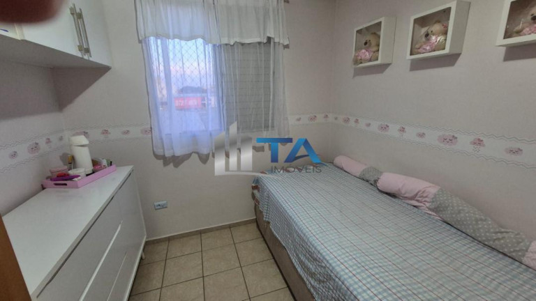 Imagem Imóvel com 2 Quartos à Venda, 48 m² em Vila Pompéia - Campinas