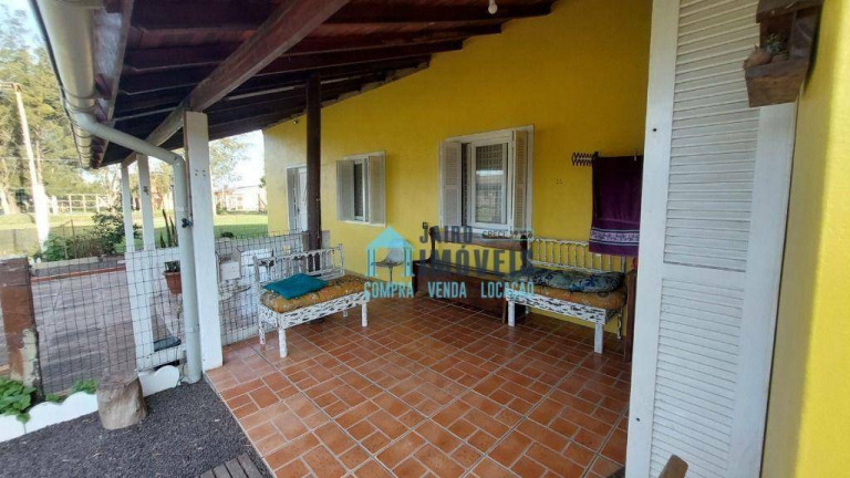 Imagem Casa com 3 Quartos à Venda, em Jardim Atlântico - Tramandaí Imagem Casa com 3 Quartos à Venda, em Jardim Atlântico - Tramandaí