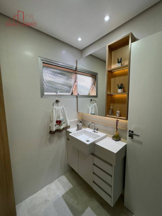 Imagem Apartamento com 2 Quartos à Venda, 63 m² em Jardim Iracema - São Paulo Imagem Apartamento com 2 Quartos à Venda, 63 m² em Jardim Iracema - São Paulo