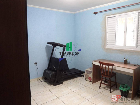 Imagem Casa com 3 Quartos à Venda,  em Jardim Rincão - São Paulo