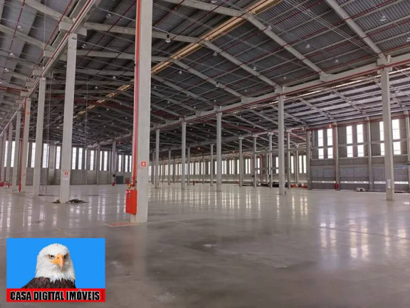 Imagem Galpão para Alugar, 70 m² em São Paulo Imagem Galpão para Alugar, 70 m² em São Paulo