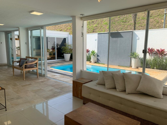 Imagem Casa com 4 Quartos à Venda, 360 m² em Tamborè - Santana De Parnaíba Imagem Casa com 4 Quartos à Venda, 360 m² em Tamborè - Santana De Parnaíba