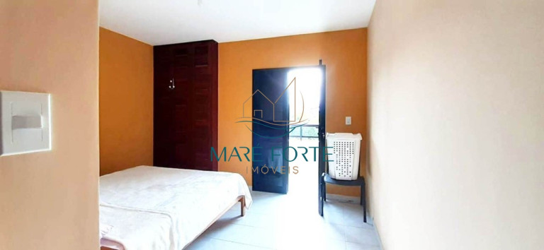 Imagem Apartamento com 3 Quartos à Venda, 106 m² em Itaguá - Ubatuba Imagem Apartamento com 3 Quartos à Venda, 106 m² em Itaguá - Ubatuba