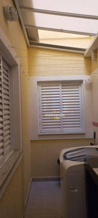 Imagem Apartamento com 3 Quartos à Venda, 83 m² em Utinga - Santo André Imagem Apartamento com 3 Quartos à Venda, 83 m² em Utinga - Santo André