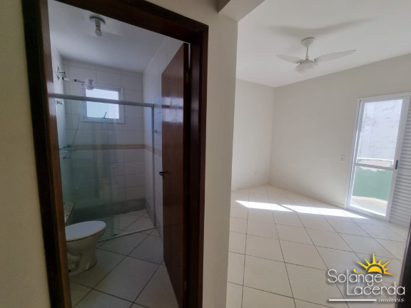 Imagem Apartamento com 2 Quartos à Venda, 82 m² em Centro - Ubatuba