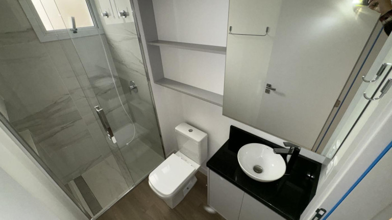 Imagem Apartamento com 2 Quartos à Venda, 74 m² em Ingleses Do Rio Vermelho - Florianópolis Imagem Apartamento com 2 Quartos à Venda, 74 m² em Ingleses Do Rio Vermelho - Florianópolis