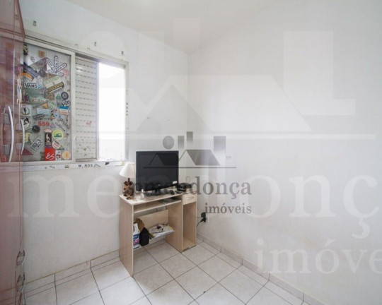 Imagem Apartamento com 3 Quartos à Venda, 108 m² em Sumaré - São Paulo Imagem Apartamento com 3 Quartos à Venda, 108 m² em Sumaré - São Paulo