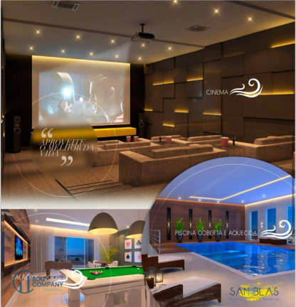 Imagem Apartamento com 3 Quartos à Venda, 123 m² em Centro - Ponta Grossa Imagem Apartamento com 3 Quartos à Venda, 123 m² em Centro - Ponta Grossa