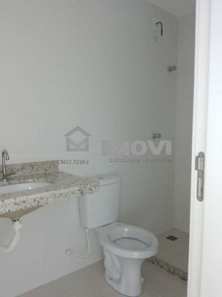 Imagem Apartamento com 3 Quartos à Venda, 72 m² em Praia De Itaparica - Vila Velha Imagem Apartamento com 3 Quartos à Venda, 72 m² em Praia De Itaparica - Vila Velha