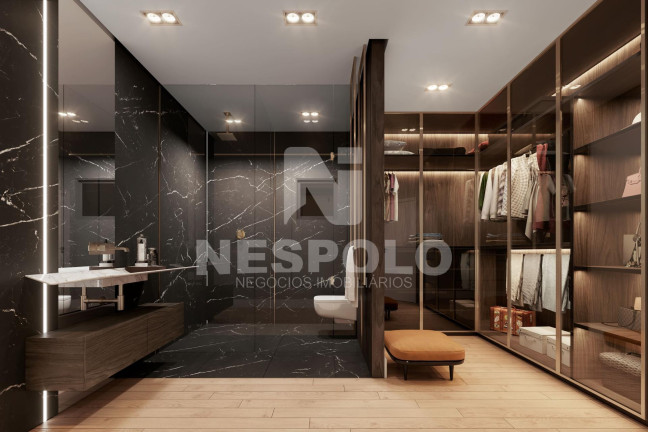 Imagem Apartamento à Venda, 124 m² em Fazenda - Itajai Imagem Apartamento à Venda, 124 m² em Fazenda - Itajai