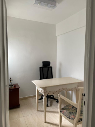 Imagem Imóvel com 4 Quartos à Venda, 96 m² em Jardim Colombo - São Paulo Imagem Imóvel com 4 Quartos à Venda, 96 m² em Jardim Colombo - São Paulo