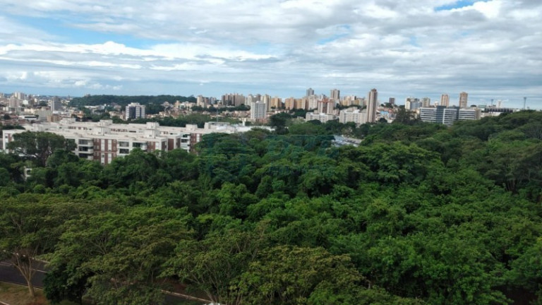 Imagem Apartamento à Venda, 209 m² em Ribeirânia - Ribeirão Preto