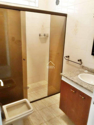 Imagem Casa com 3 Quartos à Venda, 135 m² em Parque Das Nações - Santo André