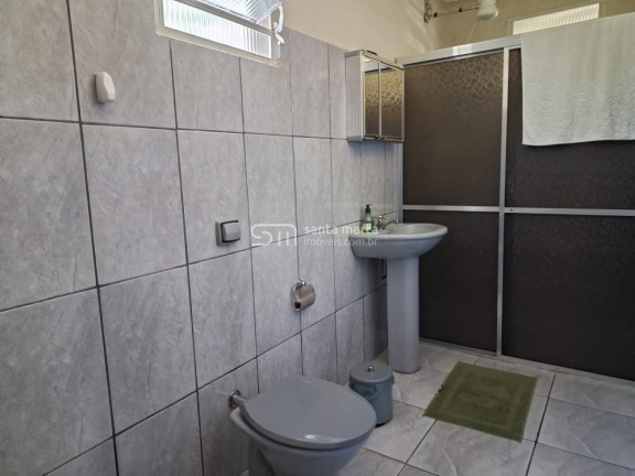 Imagem Imóvel com 2 Quartos à Venda, 5.000 m² em Campinho - Lorena Imagem Imóvel com 2 Quartos à Venda, 5.000 m² em Campinho - Lorena