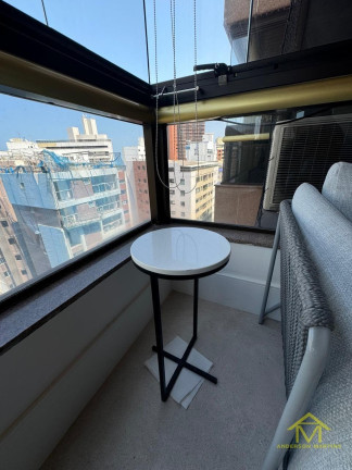 Imagem Apartamento com 4 Quartos à Venda, 342 m² em Praia Da Costa - Vila Velha Imagem Apartamento com 4 Quartos à Venda, 342 m² em Praia Da Costa - Vila Velha