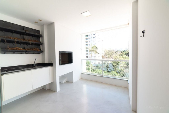 Imagem Apartamento com 3 Quartos à Venda, 113 m² em Victor Konder - Blumenau