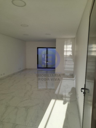 Imagem Sala Comercial para Alugar, 35 m² em Artur Alvim - São Paulo