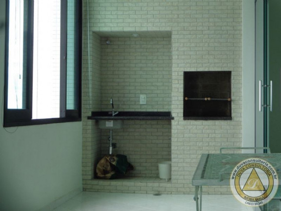 Imagem Apartamento com 4 Quartos à Venda, 230 m² em Morro Do Maluf - Guarujá Imagem Apartamento com 4 Quartos à Venda, 230 m² em Morro Do Maluf - Guarujá