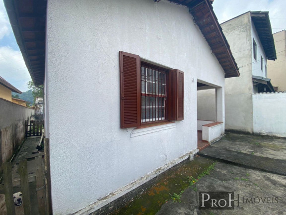 Imagem Terreno à Venda, 420 m² em Suíssa - Ribeirão Pires Imagem Terreno à Venda, 420 m² em Suíssa - Ribeirão Pires