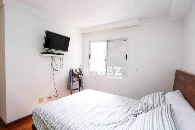 Imagem Imóvel com 2 Quartos à Venda, 112 m² em Portal Do Morumbi - São Paulo Imagem Imóvel com 2 Quartos à Venda, 112 m² em Portal Do Morumbi - São Paulo