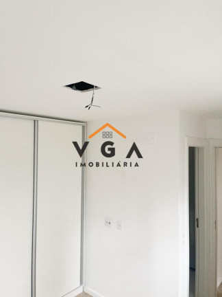 Imagem Apartamento com 2 Quartos à Venda, 66 m² em Tatuapé - São Paulo
