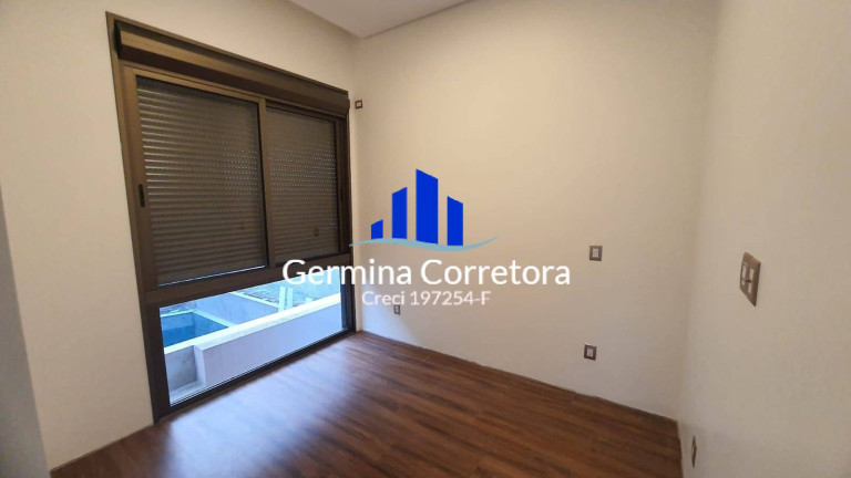 Imagem Casa com 3 Quartos à Venda, 400 m² em Tamboré - Santana De Parnaíba Imagem Casa com 3 Quartos à Venda, 400 m² em Tamboré - Santana De Parnaíba