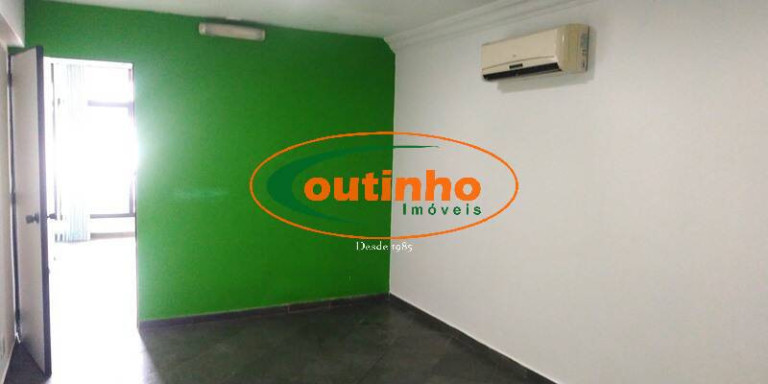 Imagem Imóvel Comercial à Venda, 25 m² em Vila Isabel - Rio De Janeiro Imagem Imóvel Comercial à Venda, 25 m² em Vila Isabel - Rio De Janeiro