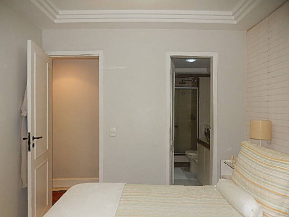 Imagem Apartamento com 2 Quartos à Venda, 115 m² em Leblon - Rio De Janeiro Imagem Apartamento com 2 Quartos à Venda, 115 m² em Leblon - Rio De Janeiro