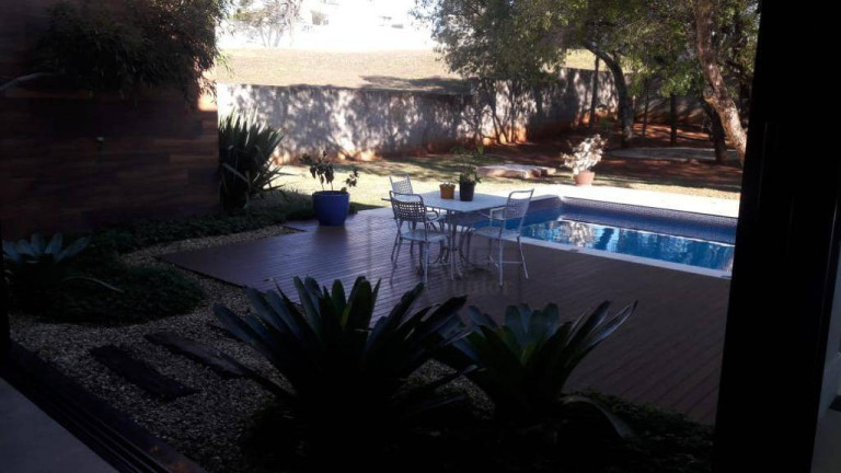 Imagem Casa com 3 Quartos à Venda, 515 m² em Condomínio Residencial Fazenda Imperial - Sorocaba Imagem Casa com 3 Quartos à Venda, 515 m² em Condomínio Residencial Fazenda Imperial - Sorocaba