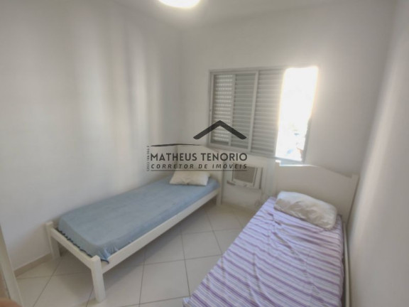 Imagem Apartamento com 3 Quartos à Venda, 74 m²