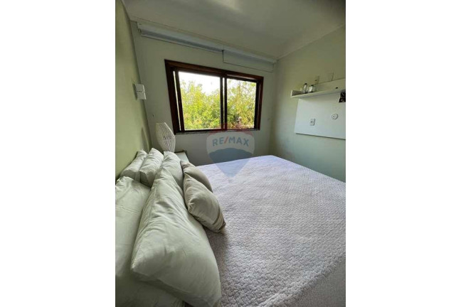 Imagem Apartamento com 2 Quartos para Alugar, 70 m² em Itacimirim - Camaçari Imagem Apartamento com 2 Quartos para Alugar, 70 m² em Itacimirim - Camaçari